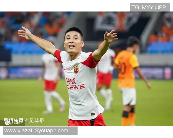 海港官方澄清主场更名传闻称纯属乌龙消息