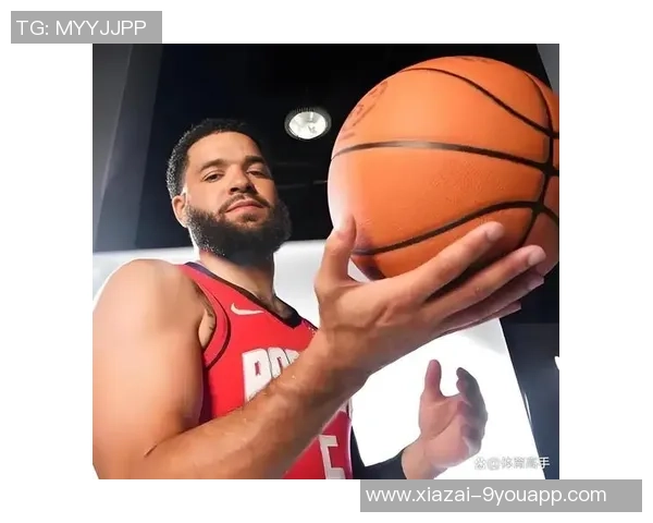 范弗里特谈球队争冠机会受限时的出战态度与伤病困扰 范弗里特谈球队争冠机会受限时的出战态度与伤病困扰