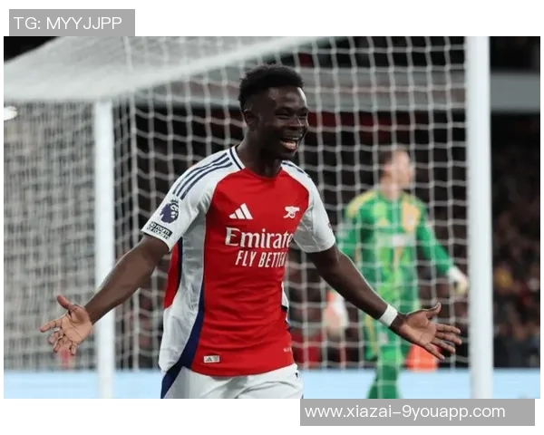 阿森纳定位球威力无比本赛季英超已攻入11球领跑全联赛