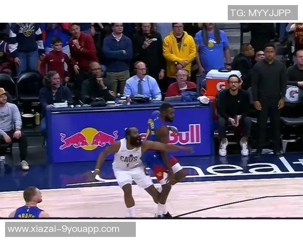 骑士与活塞比赛裁判报告揭示两次漏判对活塞不利情况