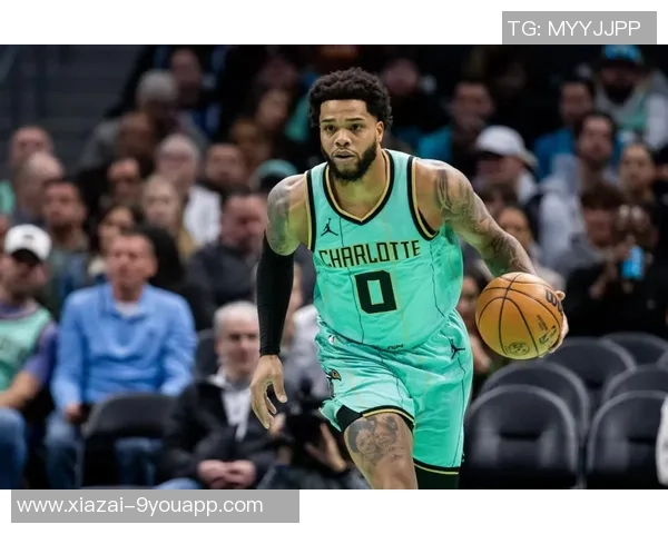 名记透露活塞与太阳关注迈尔斯布里奇斯黄蜂开出一个首轮签的要价