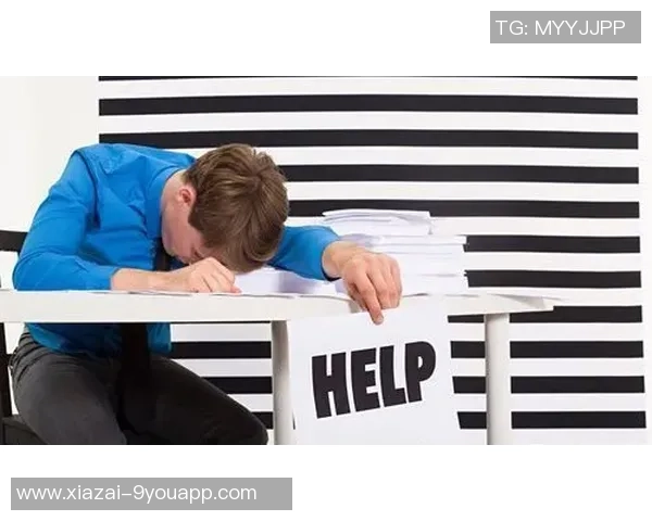 小卡回应体力不足换人传闻称自己并未感到疲惫