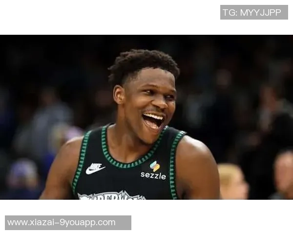 爱德华兹重返赛场期待复仇雷霆球队誓言不再落败