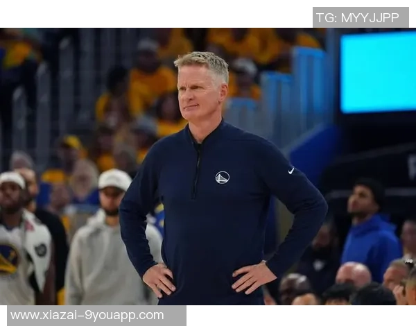 考辛斯直言勇士下赛季应更换科尔教练以解决球队问题 考辛斯直言勇士下赛季应更换科尔教练以解决球队问题