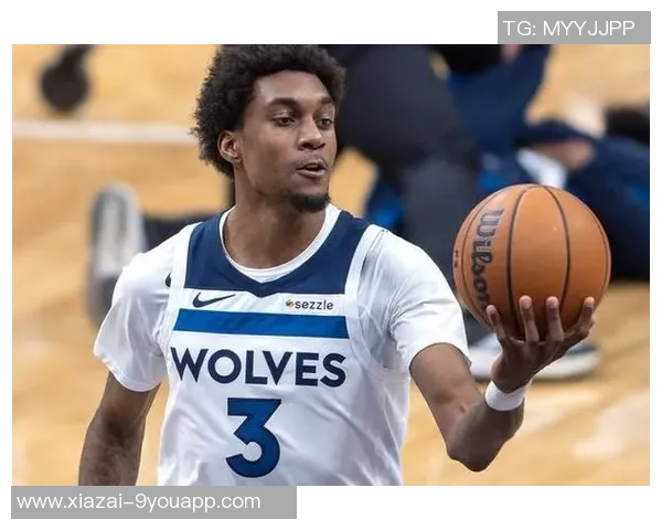 解说：里德麦丹迪文的投篮不准但仍有独特打法芬奇该如何应对