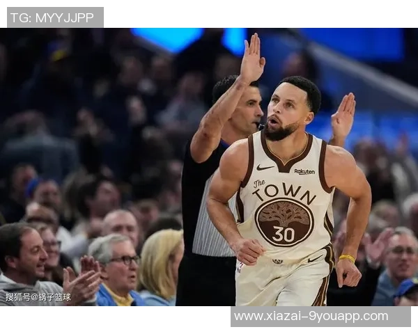 亚历山大惊人表现三节打卡十次勇士库里赛季创下19次胜利纪录