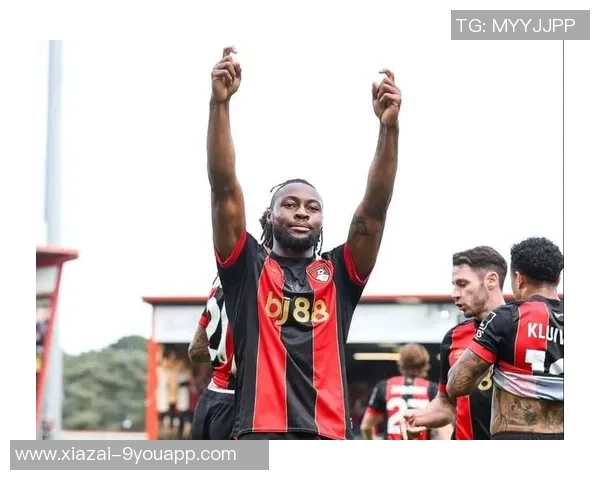 利物浦6500万镑求购塞梅尼奥球员渴望加盟红军实现梦想