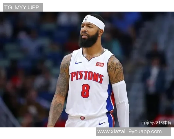 大莫里斯回顾湖人20年冠军历程强调含金量无论场地依旧闪耀 大莫里斯回顾湖人20年冠军历程强调含金量无论场地依旧闪耀