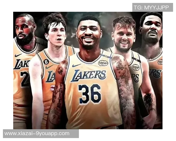 快船迎来赛季首个三连胜连续战胜湖人火箭与开拓者展现强劲实力