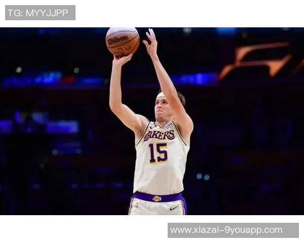 直播吧评选10月30日NBA最佳球员揭晓里夫斯荣膺殊荣引发热议 直播吧评选10月30日NBA最佳球员揭晓里夫斯荣膺殊荣引发热议