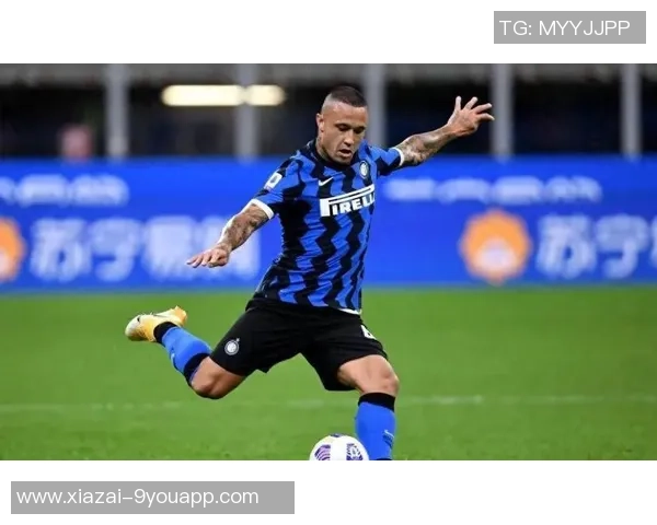 纳因戈兰直言意甲水平下滑自信自评身价超科内三倍 纳因戈兰直言意甲水平下滑自信自评身价超科内三倍