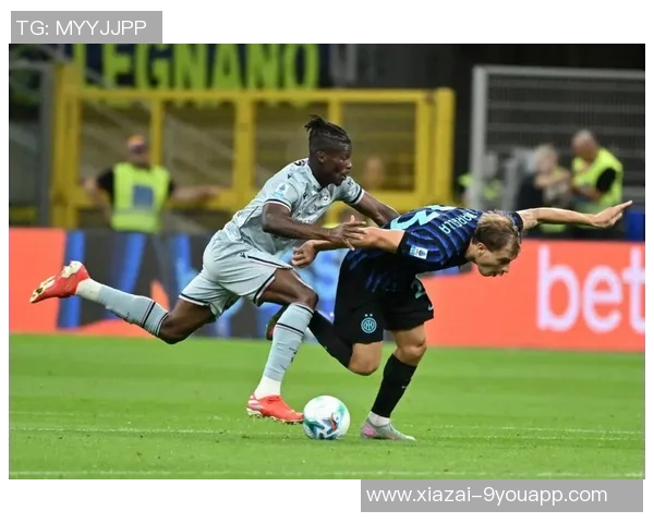 阿莱格里或将调整阵型莱奥中锋奇克前腰对抗佛罗伦萨 阿莱格里或将调整阵型莱奥中锋奇克前腰对抗佛罗伦萨